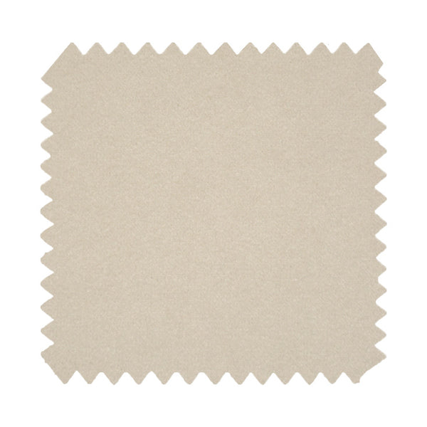 Velvet Free Samples