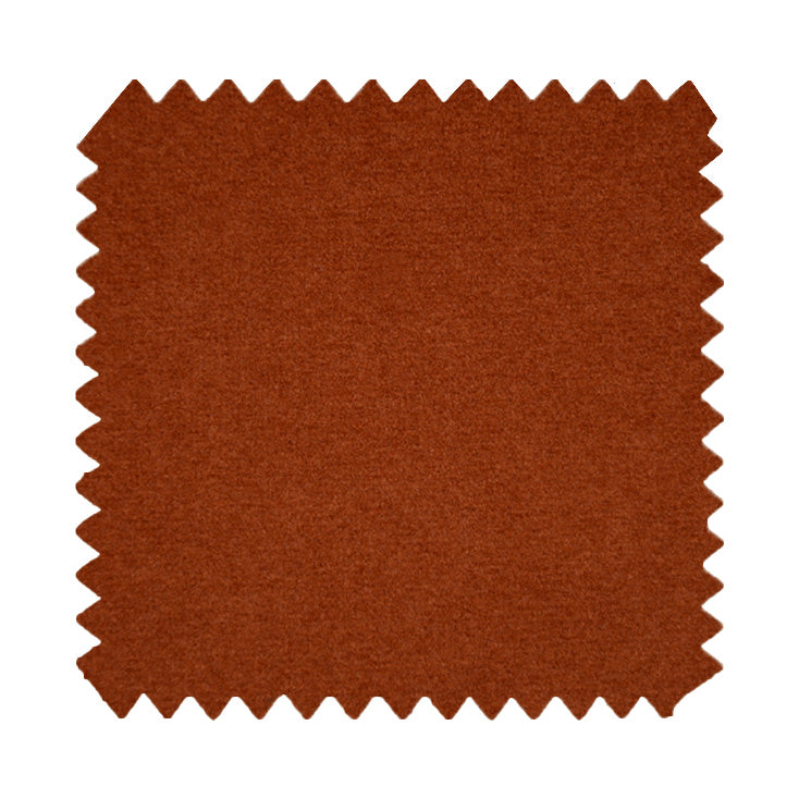 Velvet Free Samples