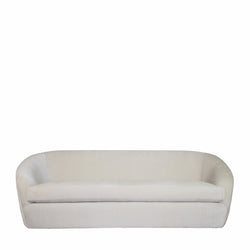 Celeste Sofa