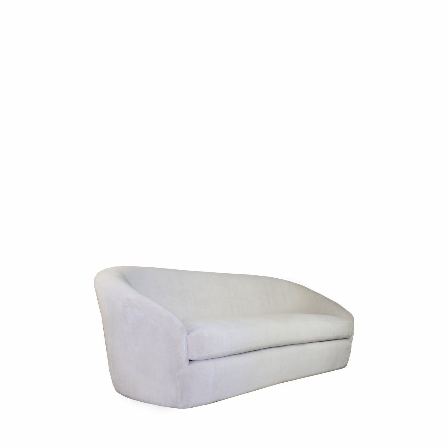 Celeste Sofa