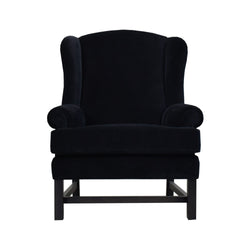 Charles Armchair