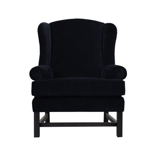 Charles Armchair