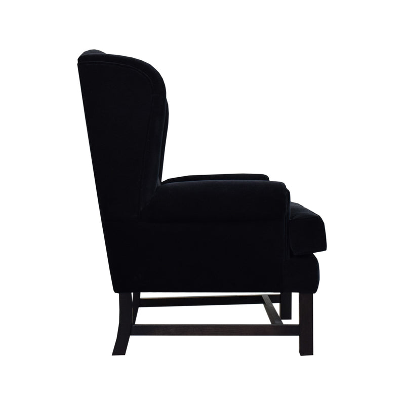 Charles Armchair