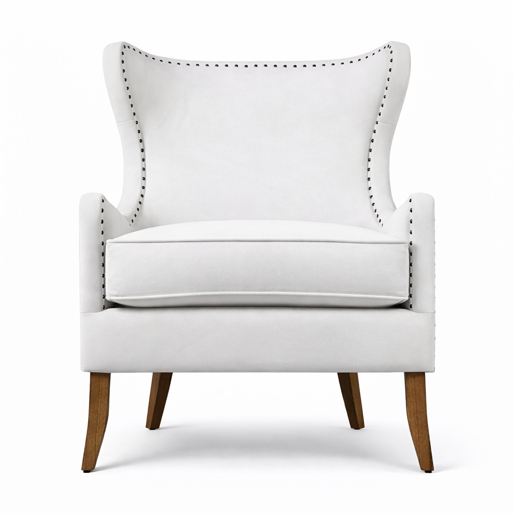 Cilla Armchair