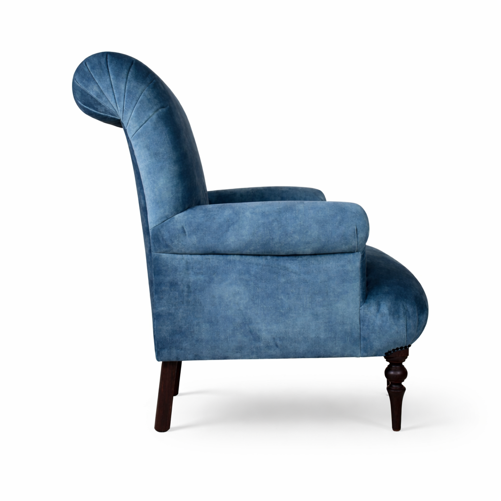 Roland Armchair