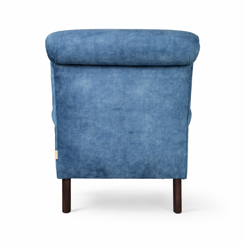 Roland Armchair