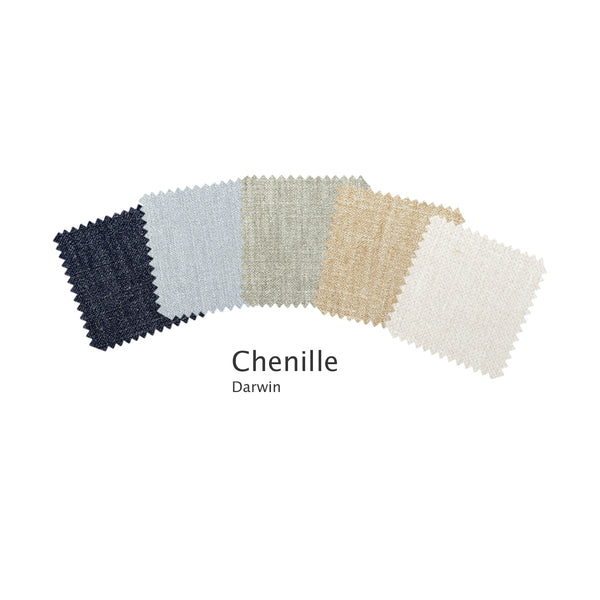Chenille Free Samples