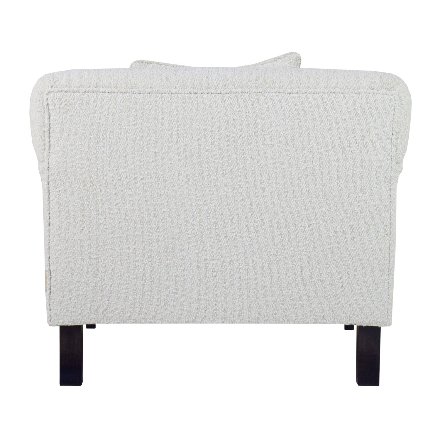 Chorly Armchair