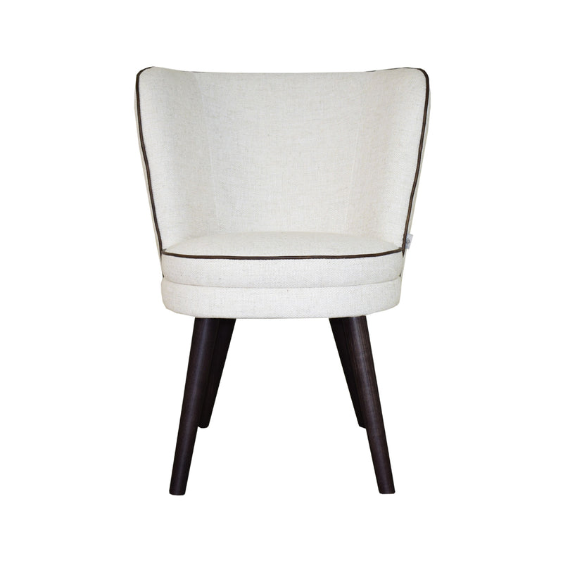 Claude Chair