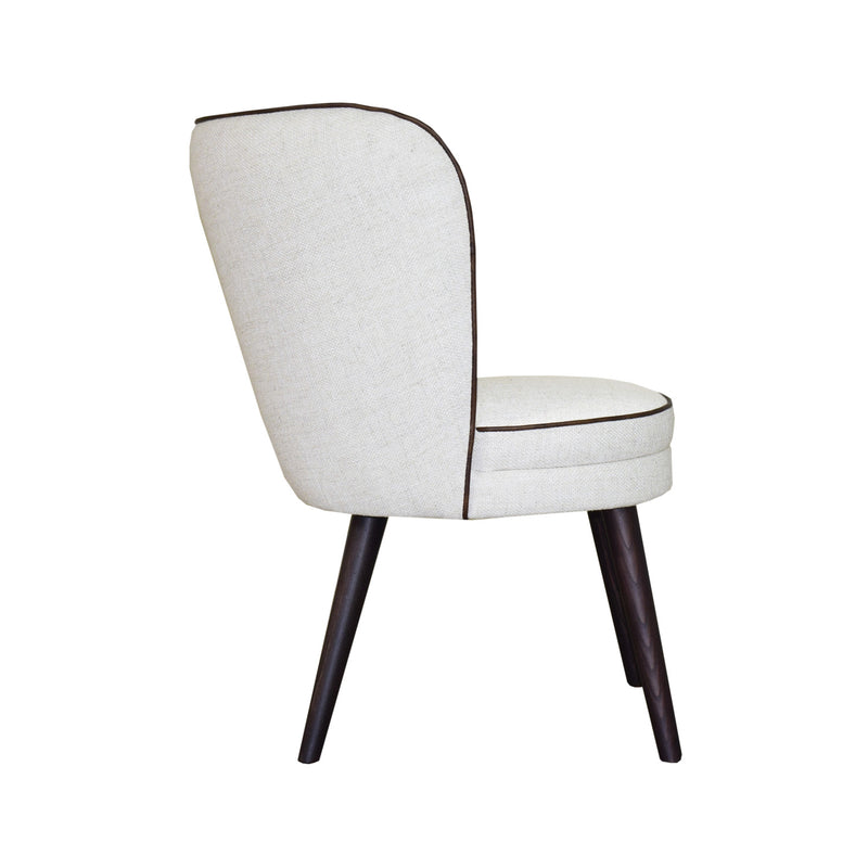 Claude Chair