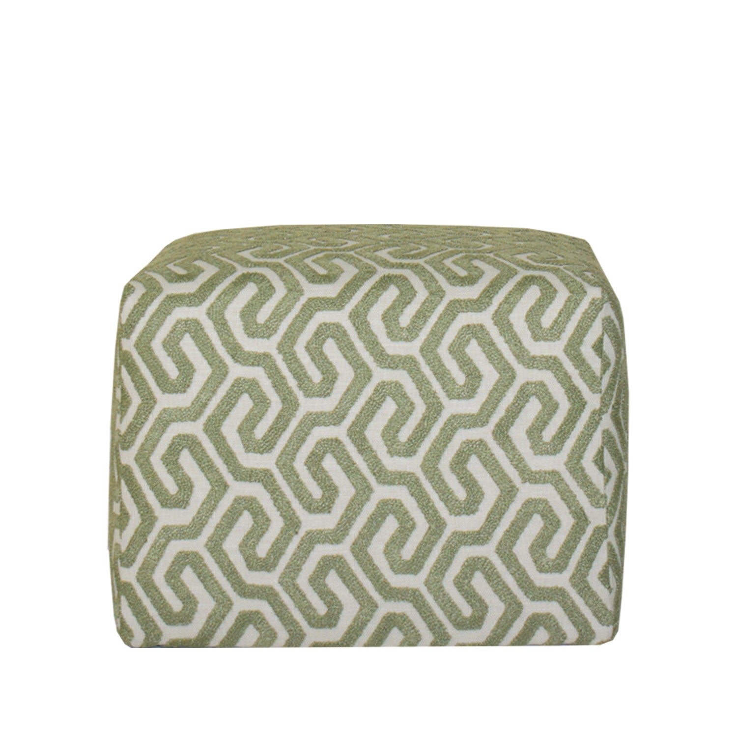 Coolio Cube
