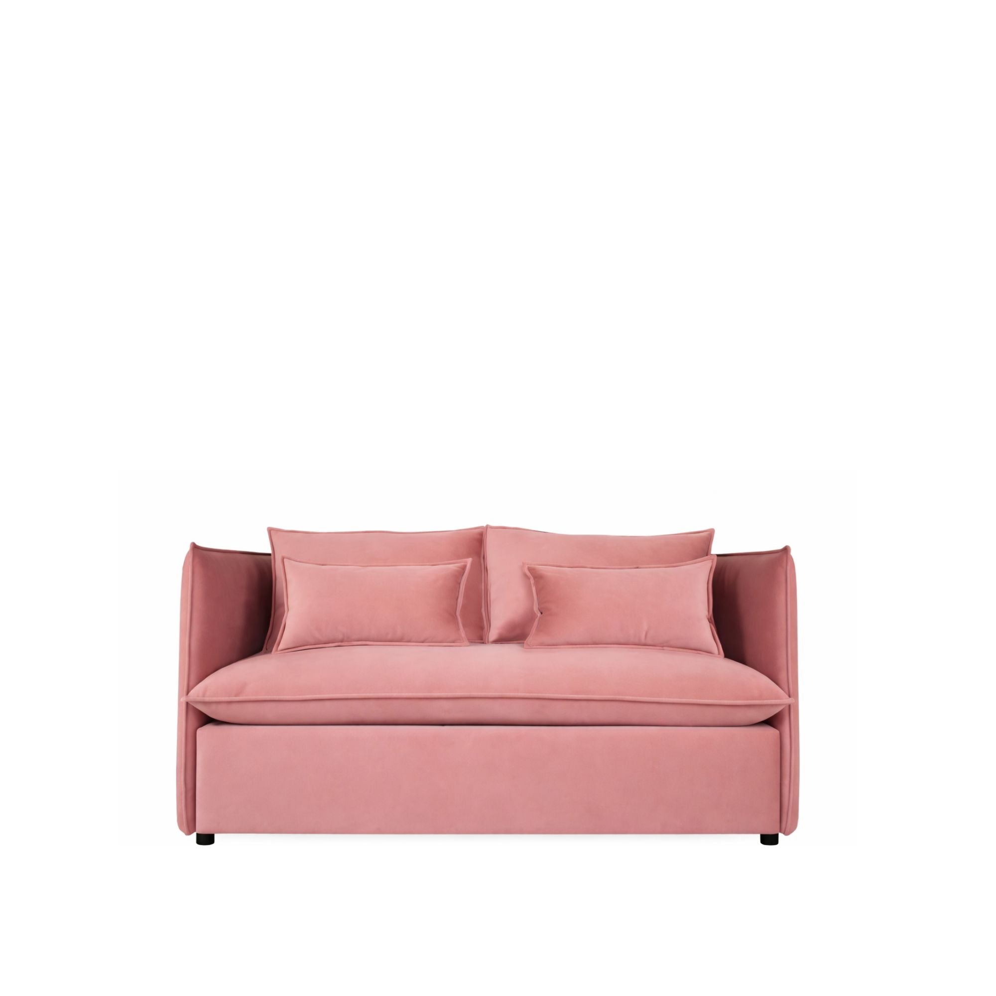 Peta Sofabed