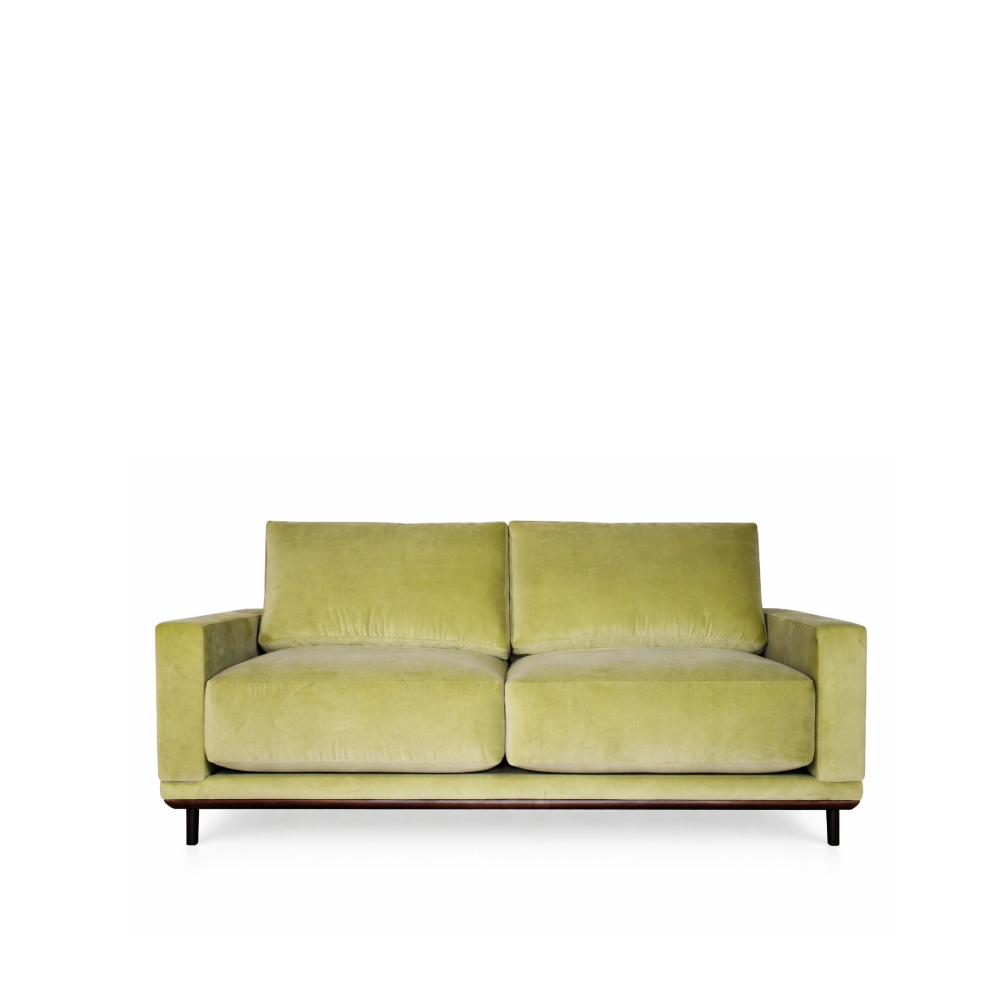 Paris Sofa