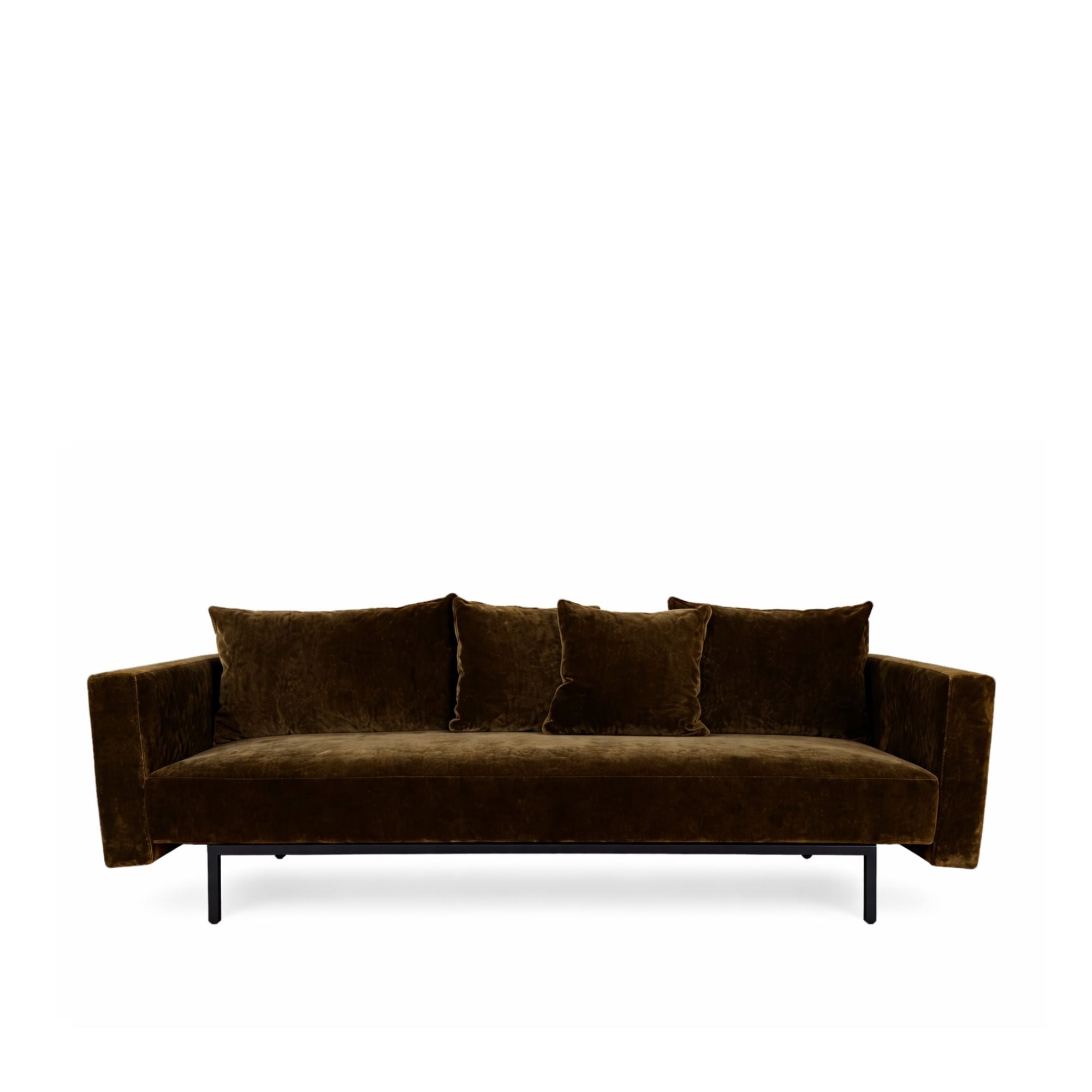 Osvaldo Sofa