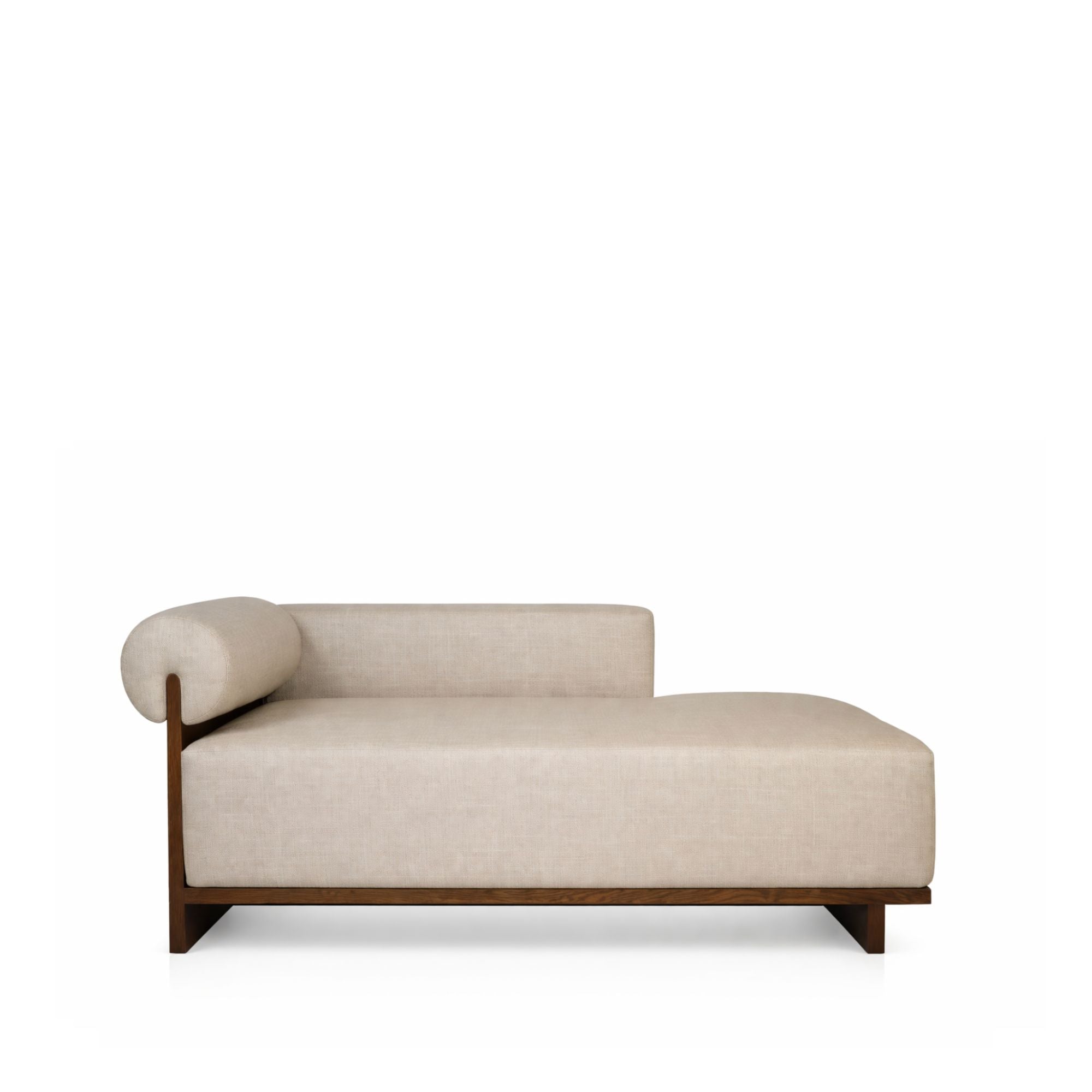 Osso Chaise