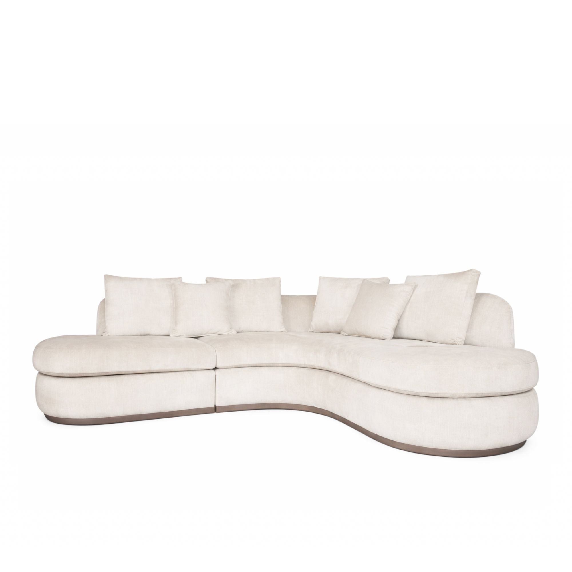 Sims Sofa