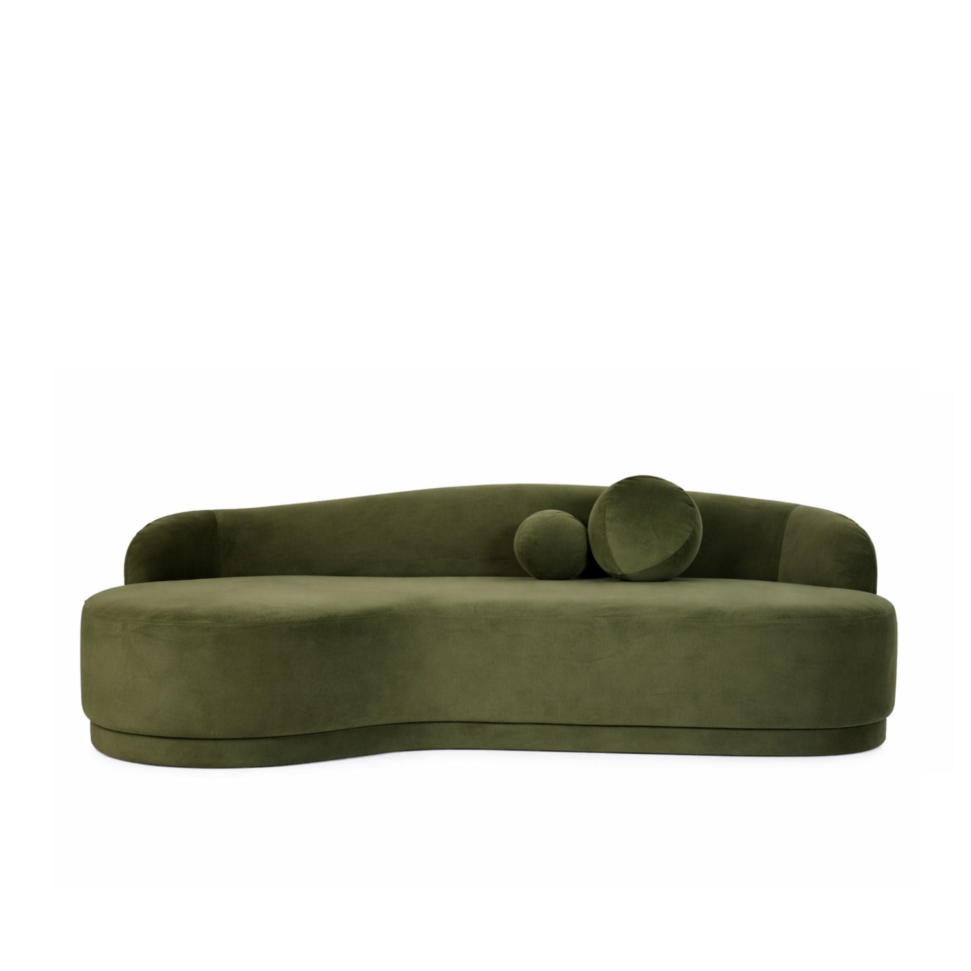 Rivas Sofa