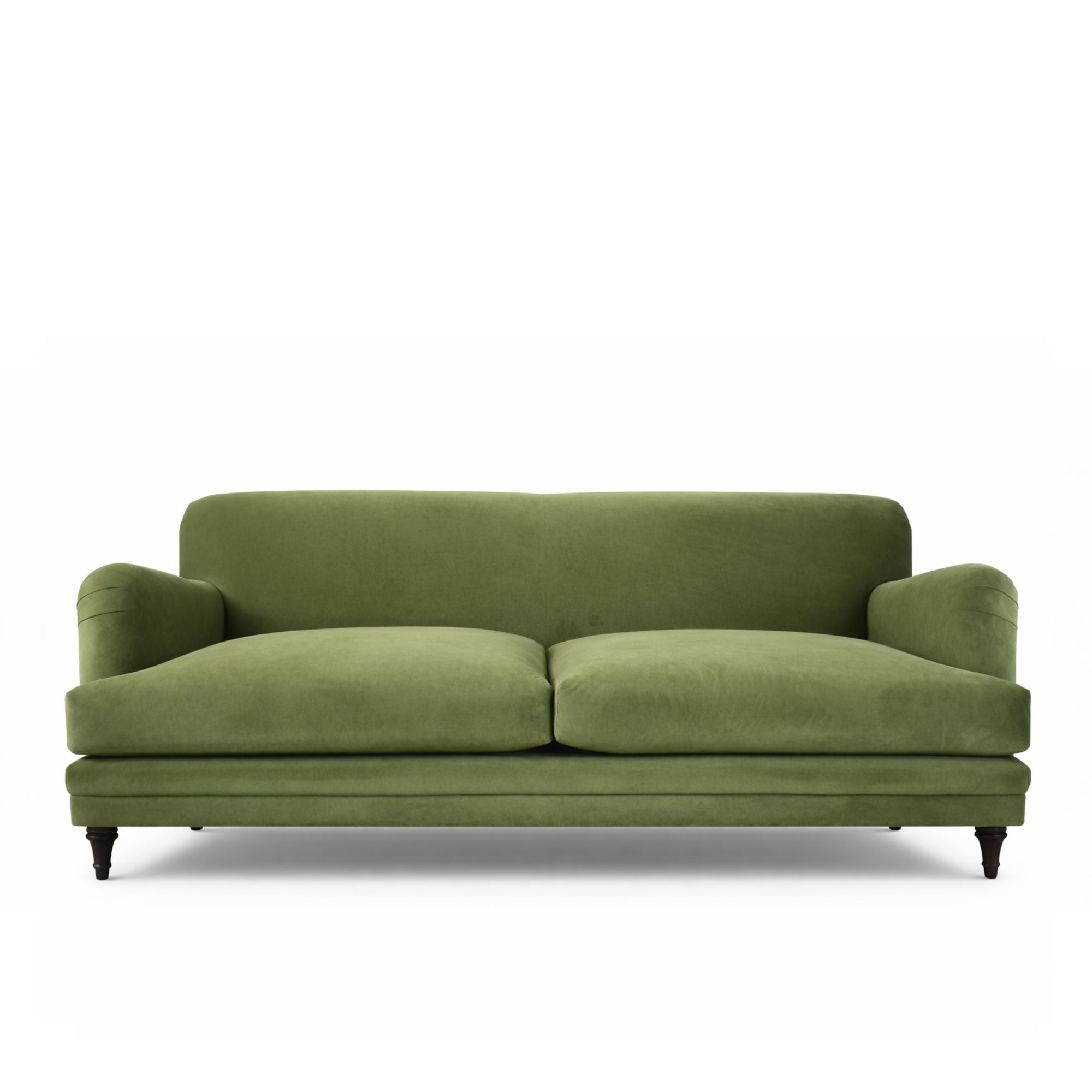 Folk Sofa