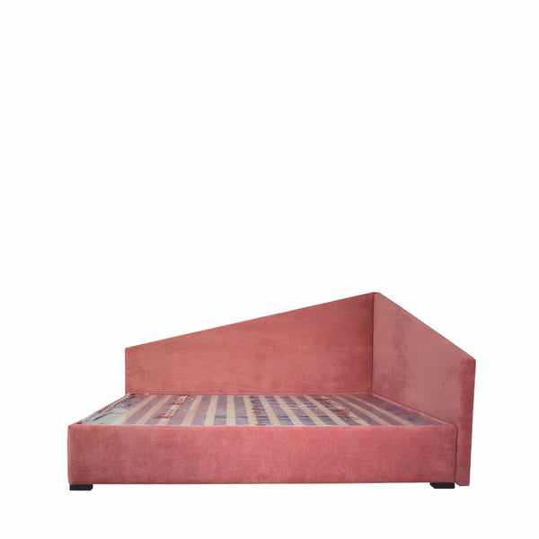 Talullah Corner Bed