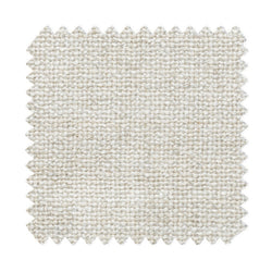 Textures Free Samples