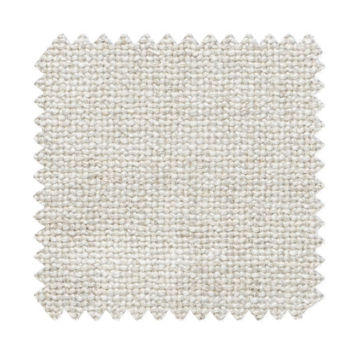Textures Free Samples