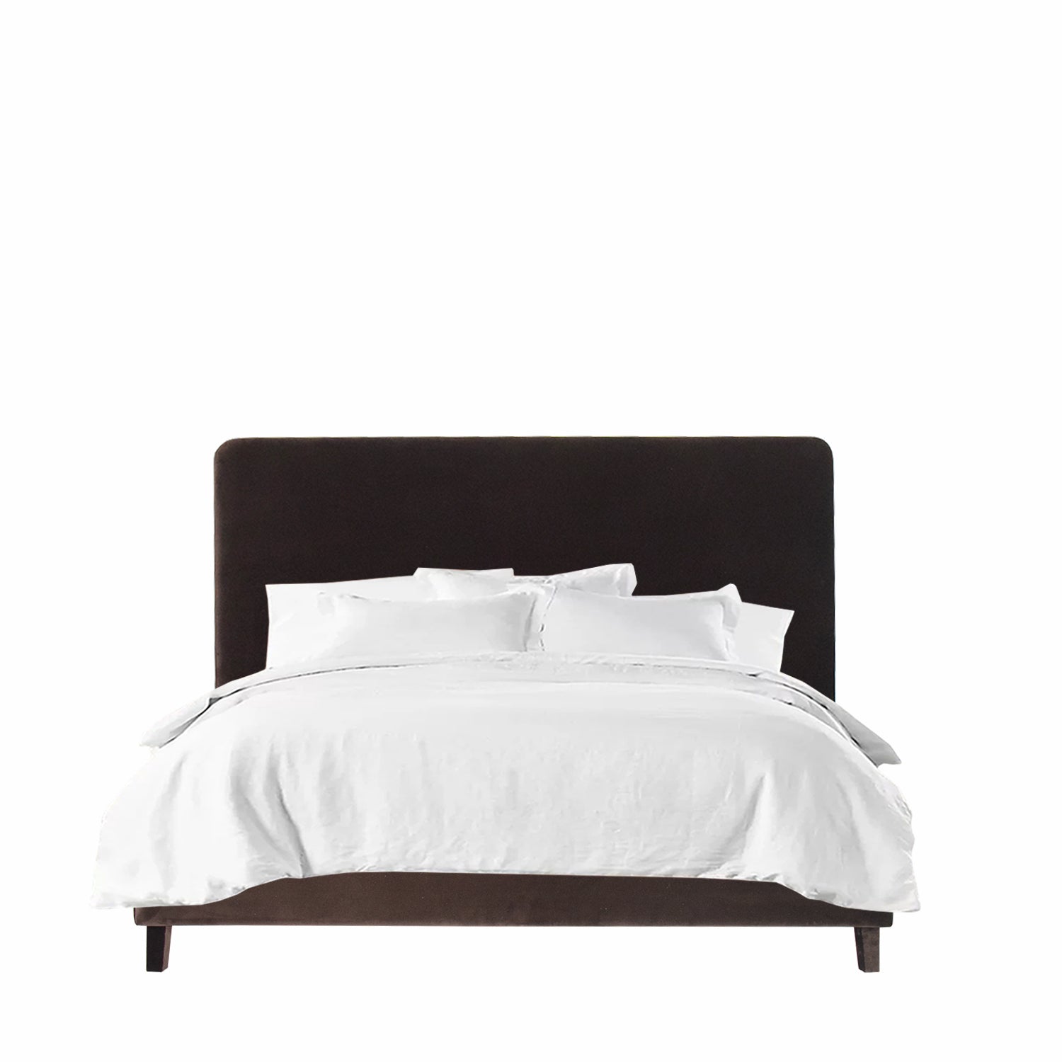 Jane Bed