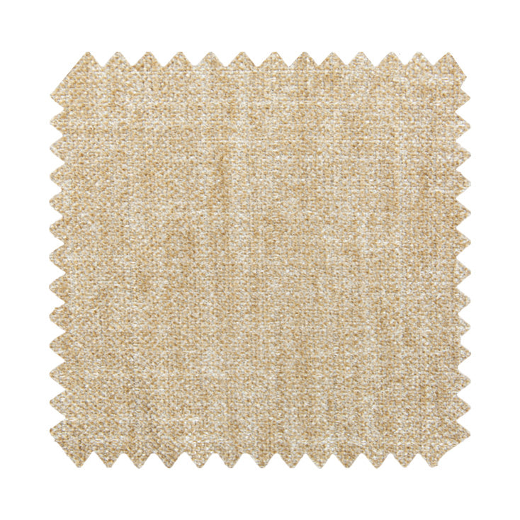Chenille Free Samples
