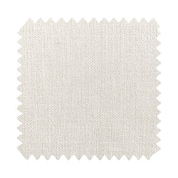 Chenille Free Samples
