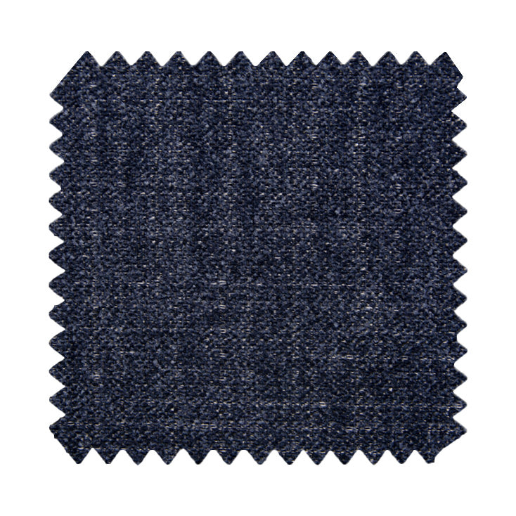 Chenille Free Samples