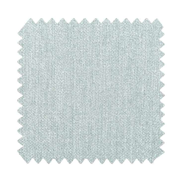 Chenille Free Samples
