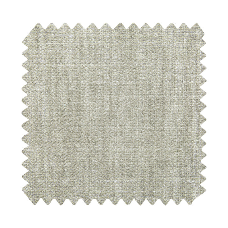 Chenille Free Samples
