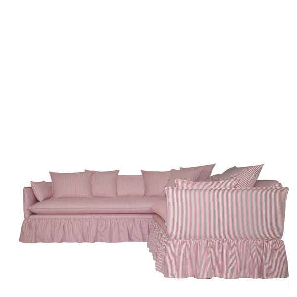 Delilah Sofa