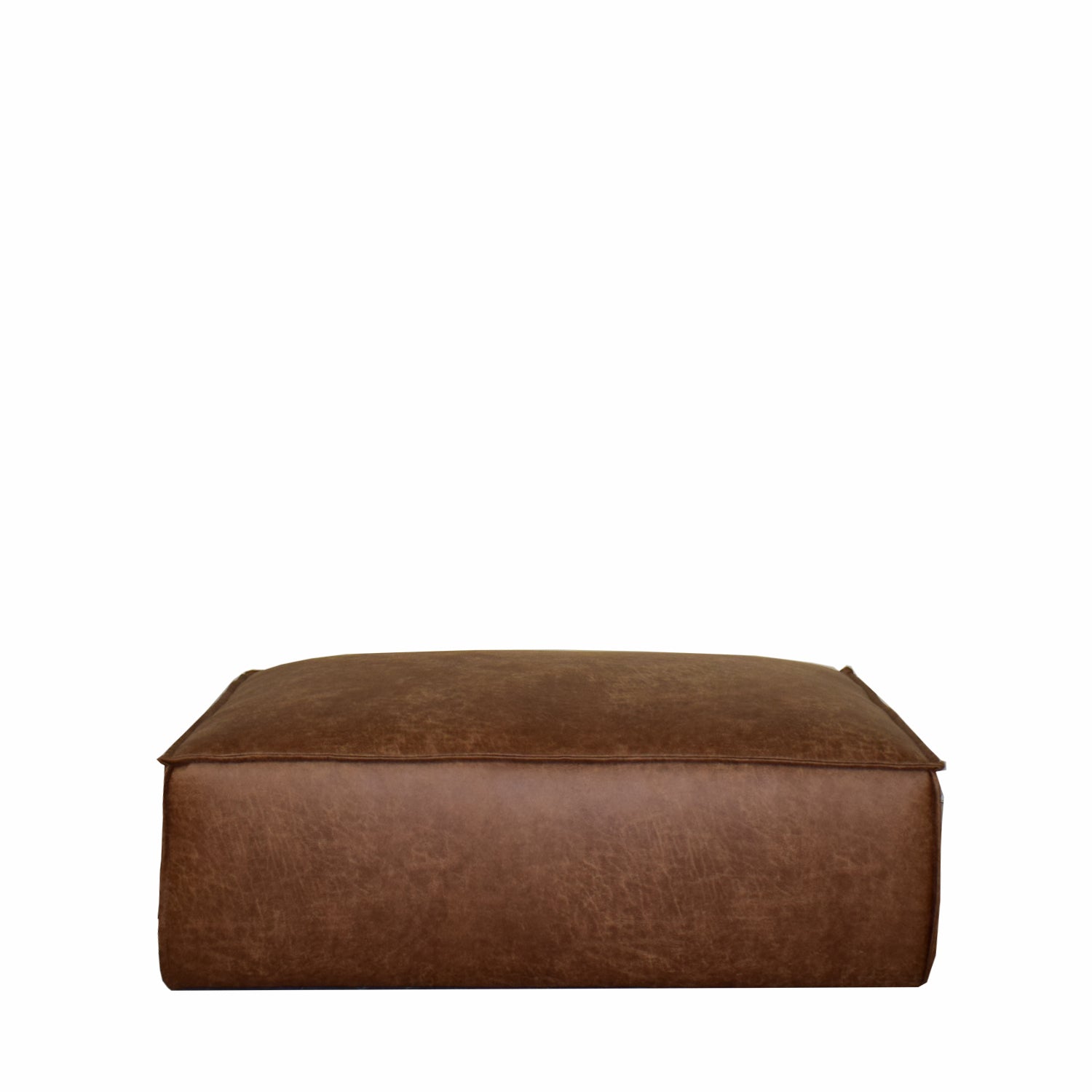 Deniro Ottoman