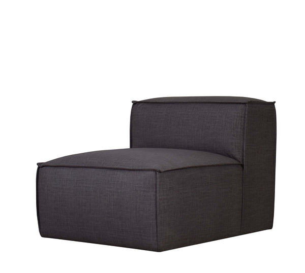 DeNiro Armchair