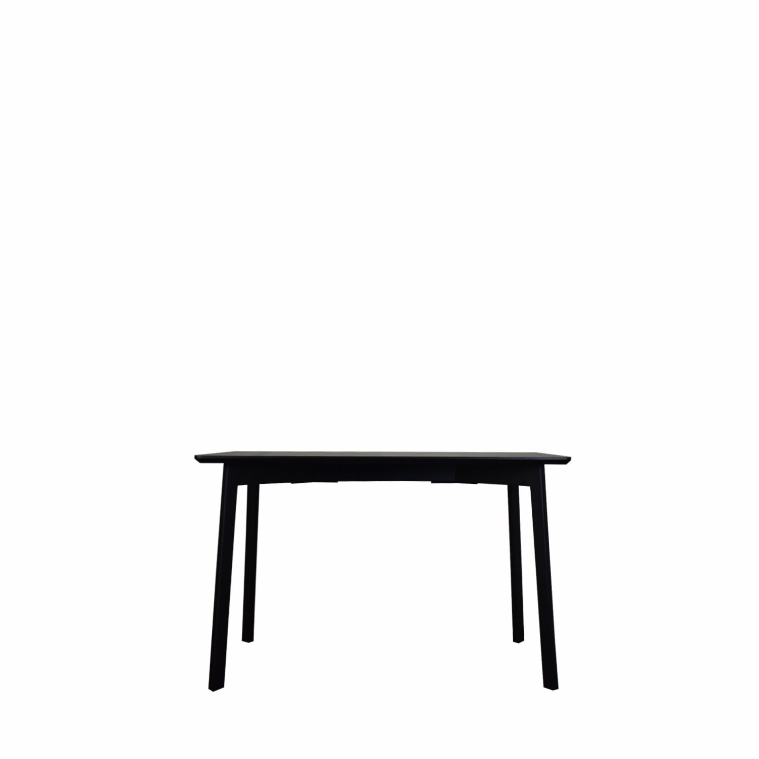 Dimity Bar Table