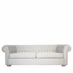 Earl of Chester Sofa
