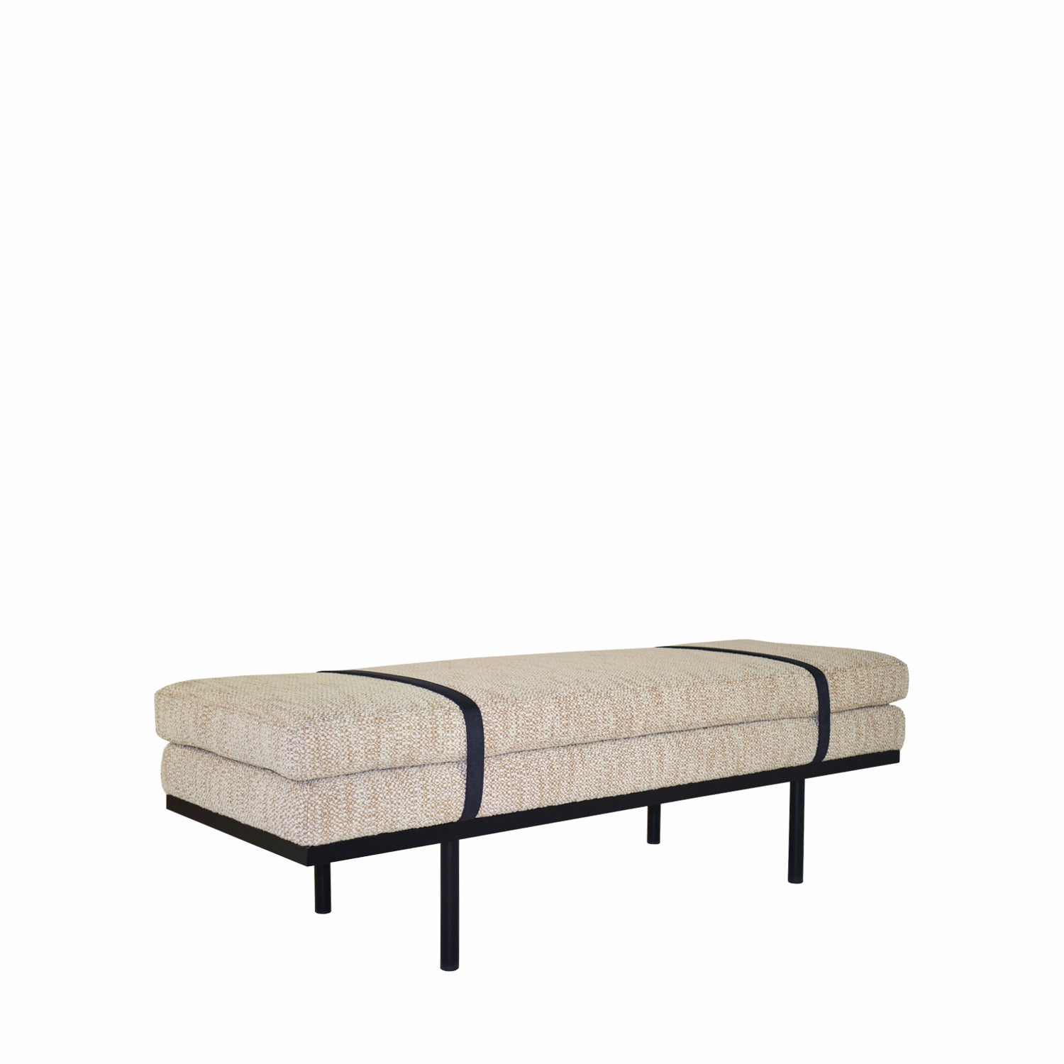 Ebury Bench