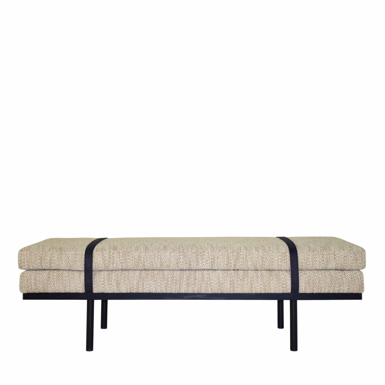 Ebury Bench