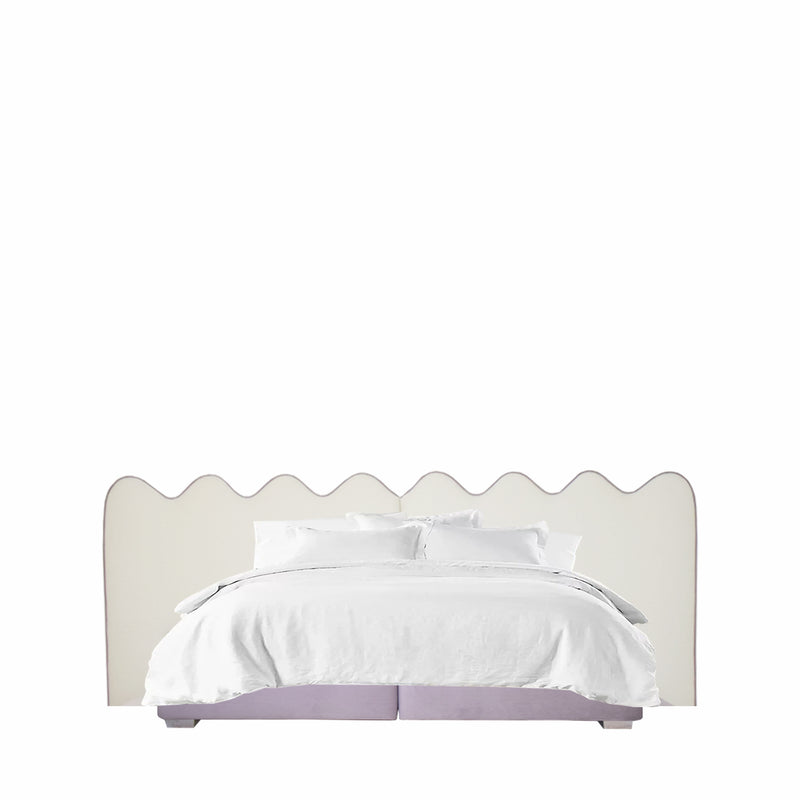 Elms Bed