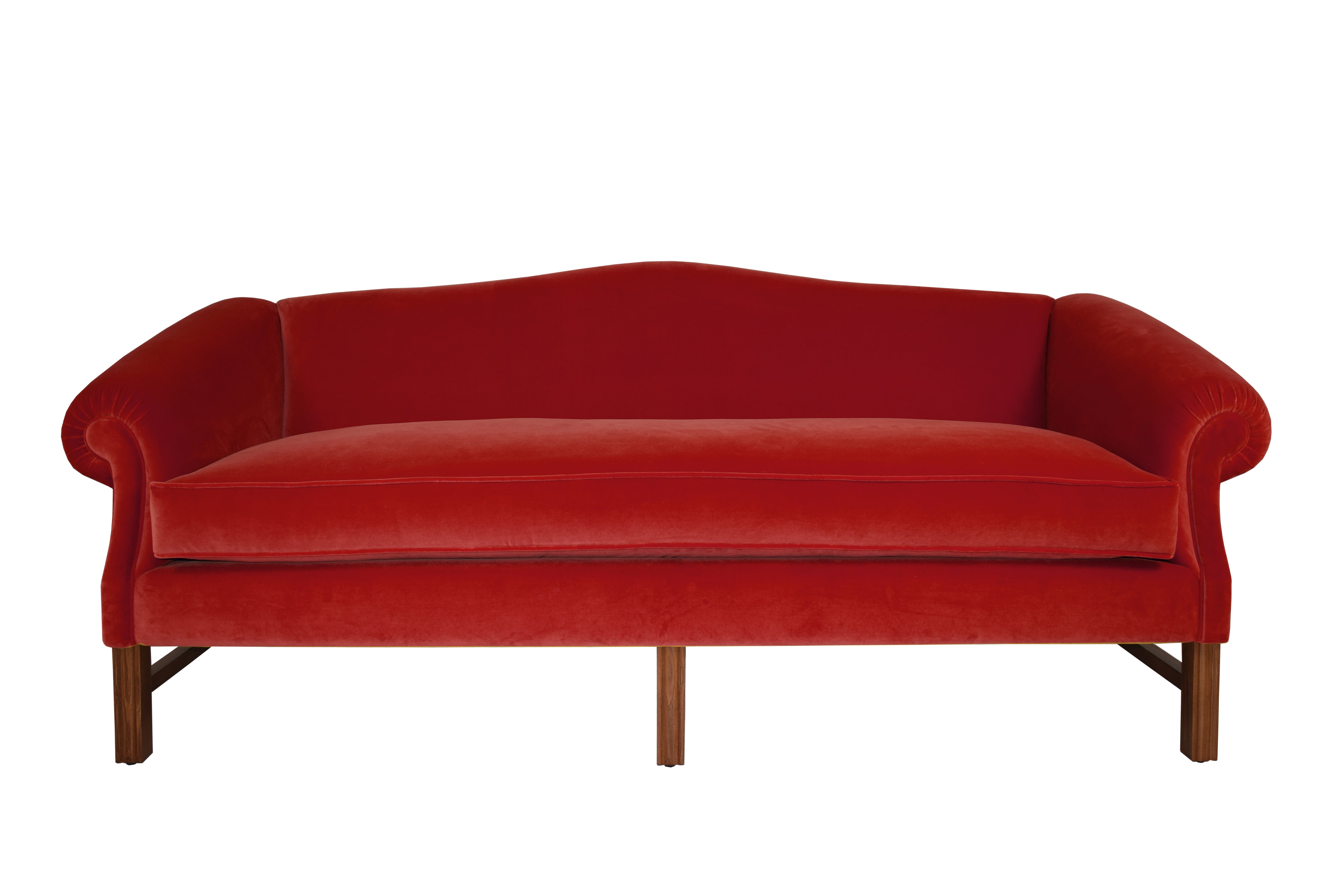 Elton Sofa