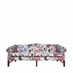 Elton Sofa