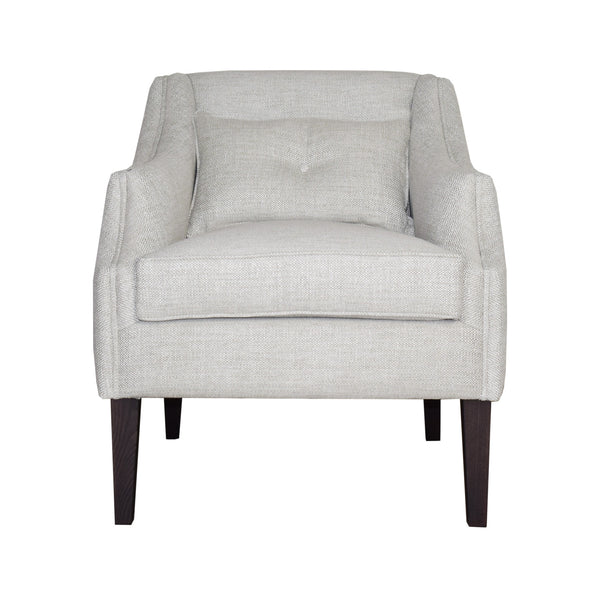 Eva Armchair