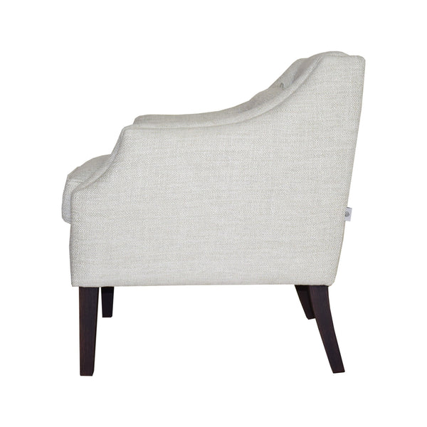 Eva Armchair