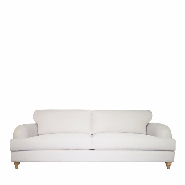 Farrow Sofa