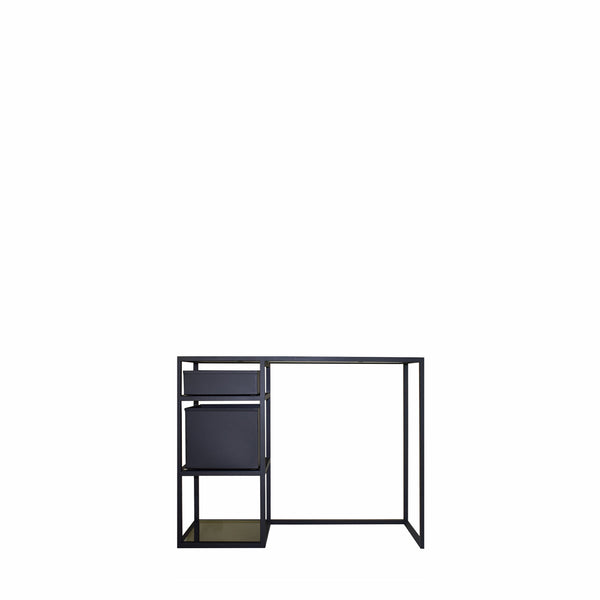 Florence Desk / Dressing Table
