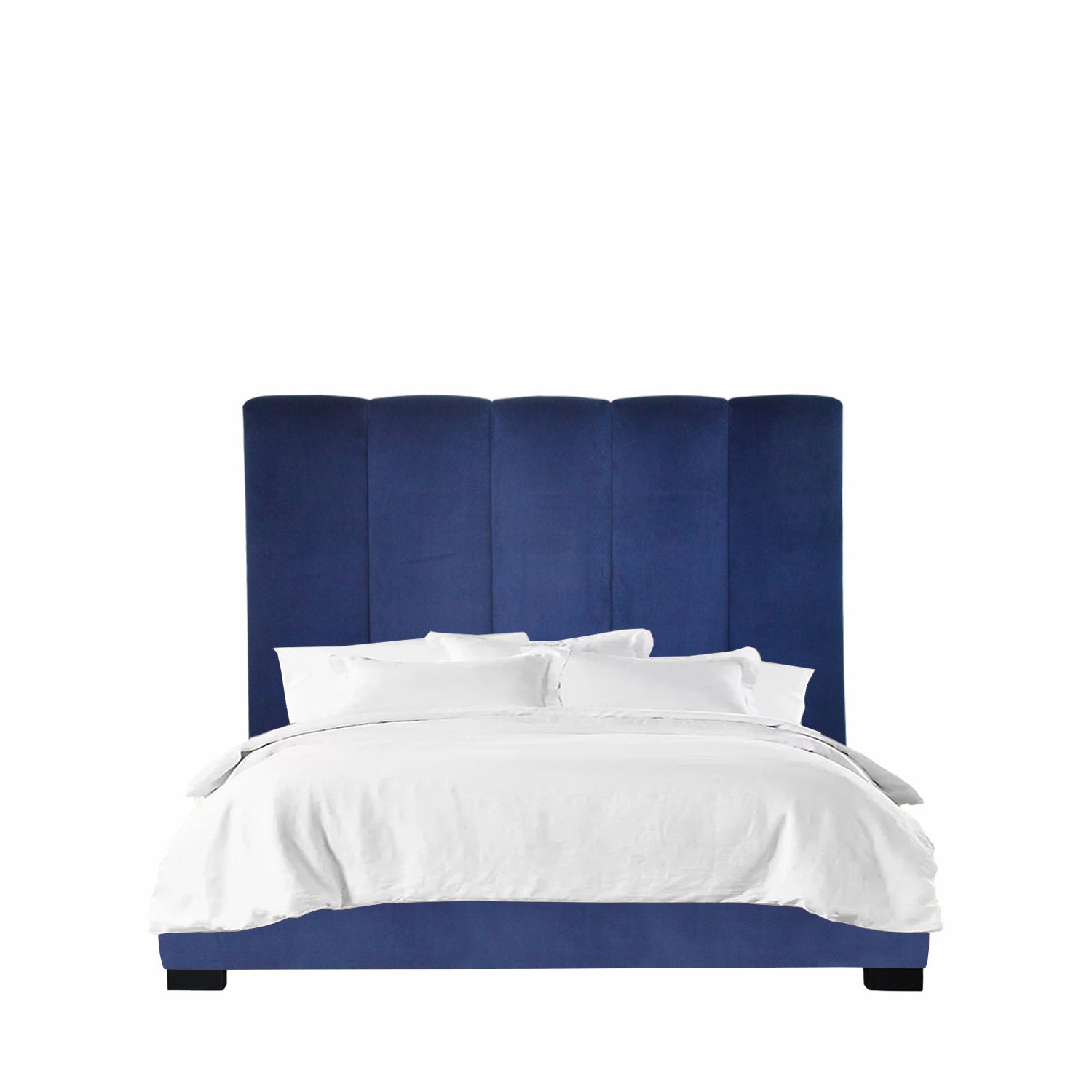Dolly Bed