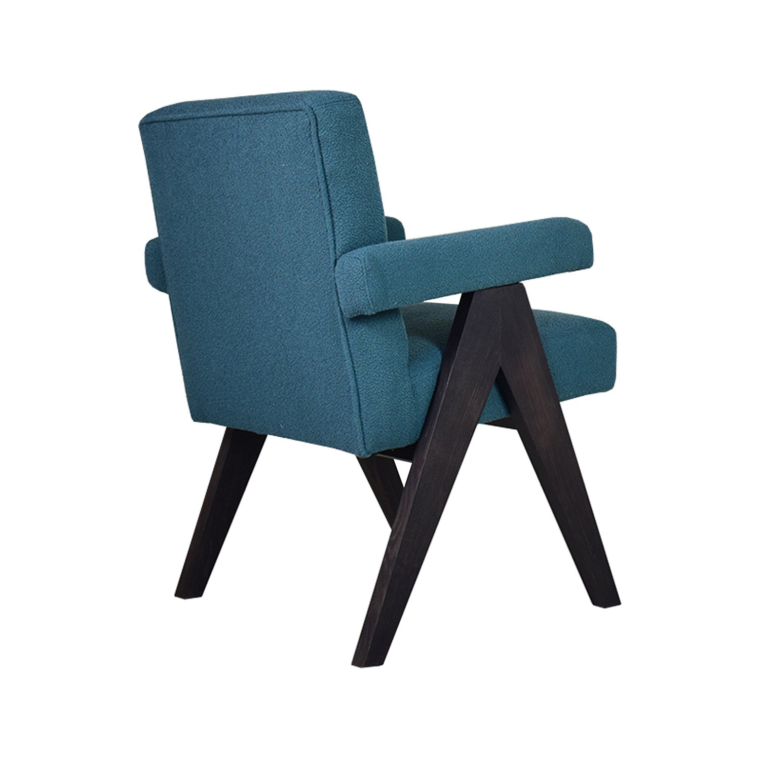 Pierre Armchair