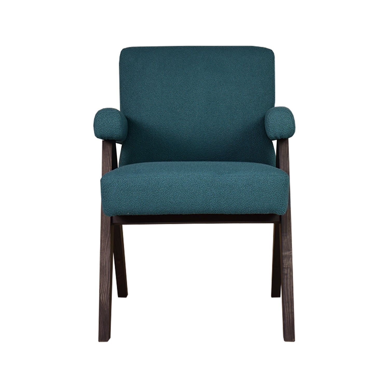 Pierre Armchair
