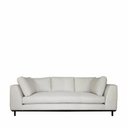 Hamilton Sofa