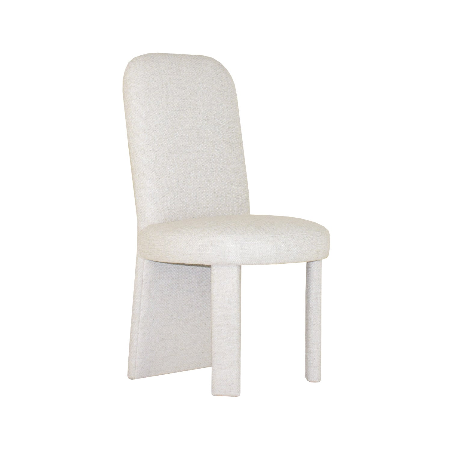 Heather Chair